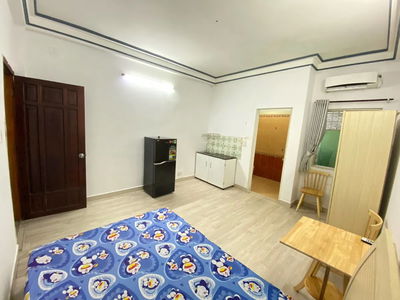 Gehäuse In Ho Chi Minh City, Vietnam Gehäuse In Ho Chi Minh City, Vietnam