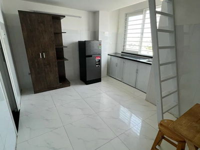 Logement dans Ho Chi Minh City, Vietnam  Logement dans Ho Chi Minh City, Vietnam