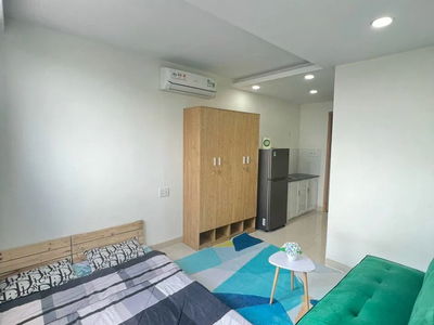 Logement dans Ho Chi Minh City, Vietnam Logement dans Ho Chi Minh City, Vietnam