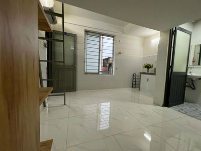 Alojamiento en Ho Chi Minh City, Vietnam  Alojamiento en Ho Chi Minh City, Vietnam