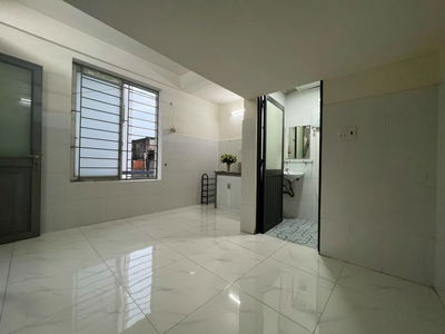 Alojamiento en Ho Chi Minh City, Vietnam  Alojamiento en Ho Chi Minh City, Vietnam