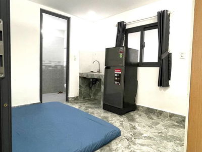 Жилье в Ho Chi Minh City, Vietnam Жилье в Ho Chi Minh City, Vietnam