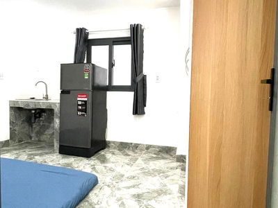 Logement dans Ho Chi Minh City, Vietnam  Logement dans Ho Chi Minh City, Vietnam