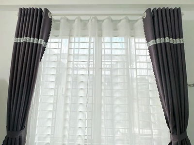 Gehäuse In Ho Chi Minh City, Vietnam Gehäuse In Ho Chi Minh City, Vietnam