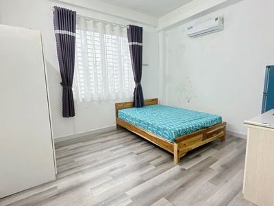 Logement dans Ho Chi Minh City, Vietnam Logement dans Ho Chi Minh City, Vietnam
