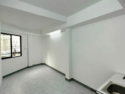 Logement dans Ho Chi Minh City, Vietnam  Logement dans Ho Chi Minh City, Vietnam