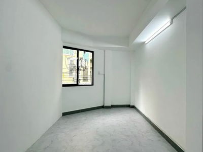 Gehäuse In Ho Chi Minh City, Vietnam Gehäuse In Ho Chi Minh City, Vietnam