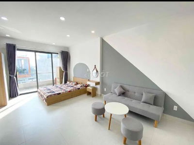 Жилье в Ho Chi Minh City, Vietnam  Жилье в Ho Chi Minh City, Vietnam