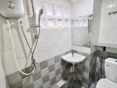 Gehäuse In Ho Chi Minh City, Vietnam Gehäuse In Ho Chi Minh City, Vietnam