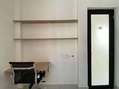 Logement dans Ho Chi Minh City, Vietnam Logement dans Ho Chi Minh City, Vietnam