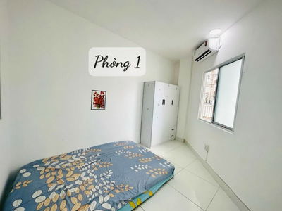 Alojamiento en Thuan An, Vietnam  Alojamiento en Thuan An, Vietnam