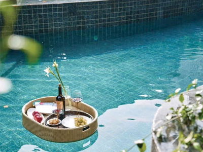 Zenith, Vietnam Zenith, Vietnam