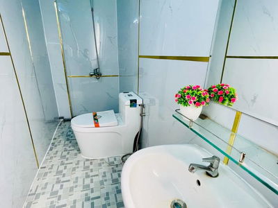 Alojamiento en Ho Chi Minh City, Vietnam  Alojamiento en Ho Chi Minh City, Vietnam