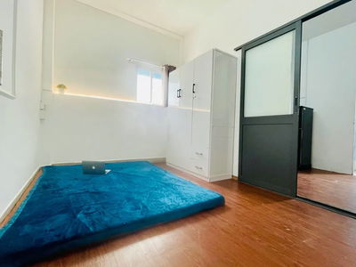 Gehäuse In Ho Chi Minh City, Vietnam  Gehäuse In Ho Chi Minh City, Vietnam