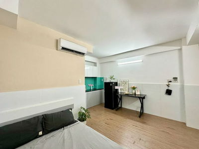 Logement dans Ho Chi Minh City, Vietnam Logement dans Ho Chi Minh City, Vietnam