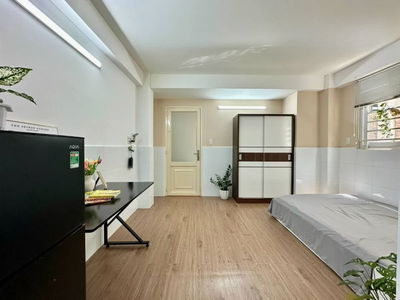 Alojamiento en Ho Chi Minh City, Vietnam Alojamiento en Ho Chi Minh City, Vietnam