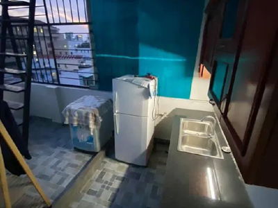 Gehäuse In Ho Chi Minh City, Vietnam Gehäuse In Ho Chi Minh City, Vietnam