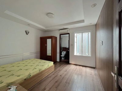 Gehäuse In Ho Chi Minh City, Vietnam Gehäuse In Ho Chi Minh City, Vietnam