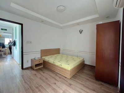 Gehäuse In Ho Chi Minh City, Vietnam  Gehäuse In Ho Chi Minh City, Vietnam