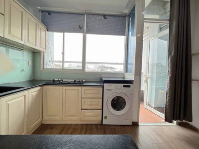 Gehäuse In Ho Chi Minh City, Vietnam Gehäuse In Ho Chi Minh City, Vietnam