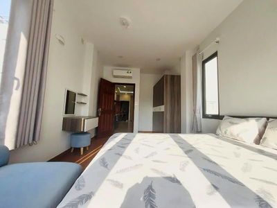 Жилье в Nha Be, Vietnam  Жилье в Nha Be, Vietnam