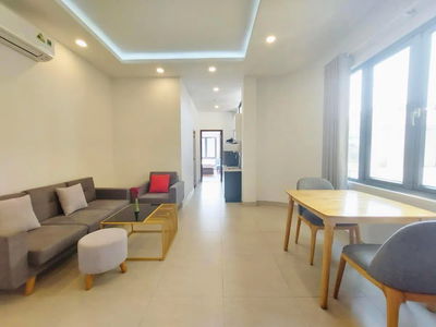 Жилье в Nha Be, Vietnam Жилье в Nha Be, Vietnam