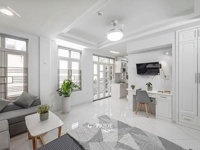 Gehäuse In Ho Chi Minh City, Vietnam Gehäuse In Ho Chi Minh City, Vietnam