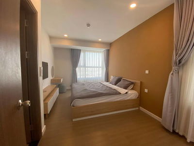 with recreation areas, Vietnam  with recreation areas, Vietnam