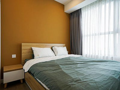 with recreation areas, Vietnam with recreation areas, Vietnam