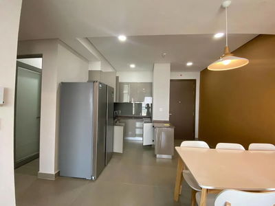 with recreation areas, Vietnam with recreation areas, Vietnam