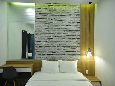 Gehäuse In Ho Chi Minh City, Vietnam Gehäuse In Ho Chi Minh City, Vietnam