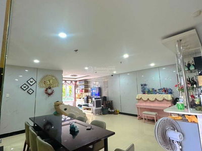 Samland Giai Viet, Vietnam Samland Giai Viet, Vietnam