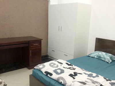 Alojamiento en Ho Chi Minh City, Vietnam Alojamiento en Ho Chi Minh City, Vietnam