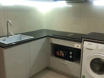 Жилье в Ho Chi Minh City, Vietnam  Жилье в Ho Chi Minh City, Vietnam