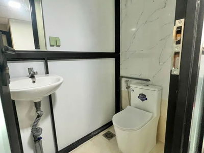 Logement dans Ho Chi Minh City, Vietnam Logement dans Ho Chi Minh City, Vietnam