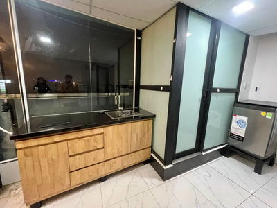 Logement dans Ho Chi Minh City, Vietnam Logement dans Ho Chi Minh City, Vietnam