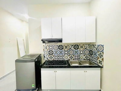 Alojamiento en Ho Chi Minh City, Vietnam Alojamiento en Ho Chi Minh City, Vietnam