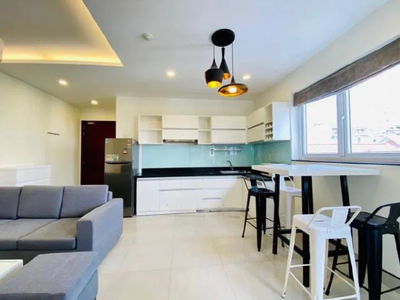Logement dans Ho Chi Minh City, Vietnam Logement dans Ho Chi Minh City, Vietnam
