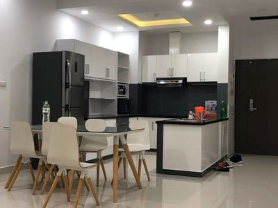 The House, Vietnam The House, Vietnam