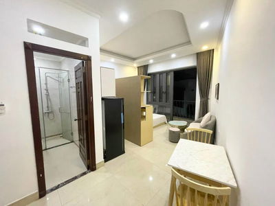 Gehäuse In Ho Chi Minh City, Vietnam Gehäuse In Ho Chi Minh City, Vietnam