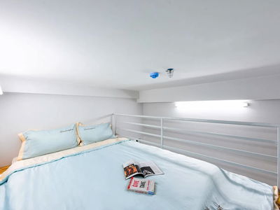 Housing in Ho Chi Minh City, Vietnam  Housing in Ho Chi Minh City, Vietnam