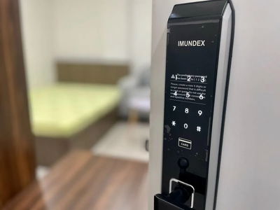 Gehäuse In Ho Chi Minh City, Vietnam Gehäuse In Ho Chi Minh City, Vietnam