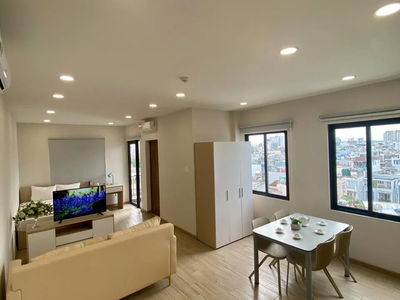 Alojamiento en Ho Chi Minh City, Vietnam Alojamiento en Ho Chi Minh City, Vietnam