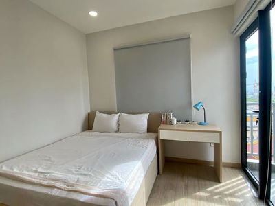 Logement dans Ho Chi Minh City, Vietnam Logement dans Ho Chi Minh City, Vietnam
