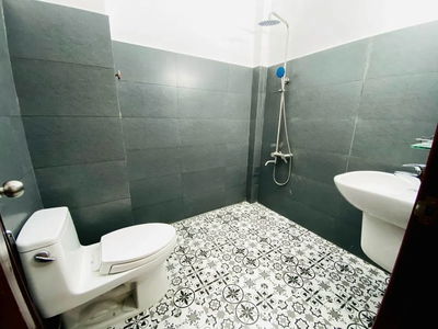 Gehäuse In Ho Chi Minh City, Vietnam  Gehäuse In Ho Chi Minh City, Vietnam