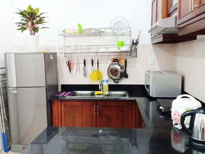 Hung Gia, Vietnam Hung Gia, Vietnam