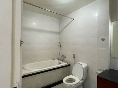 Hung Gia, Vietnam Hung Gia, Vietnam