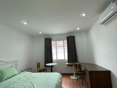 Hung Gia, Vietnam Hung Gia, Vietnam