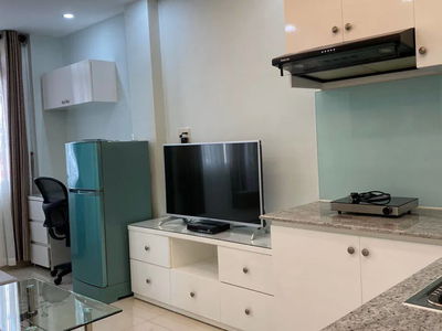 Hung Gia, Vietnam Hung Gia, Vietnam