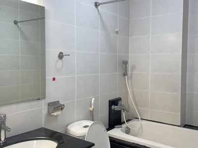 Logement dans Nha Be, Vietnam Logement dans Nha Be, Vietnam